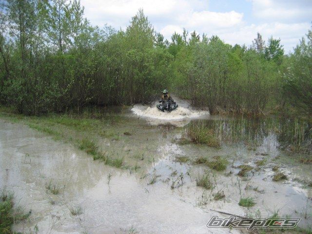 Photo 1972216
