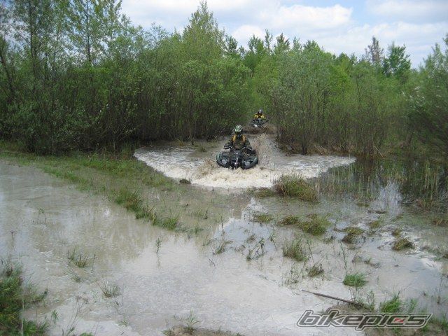 Photo 1972217