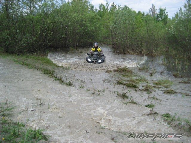 Photo 1972220