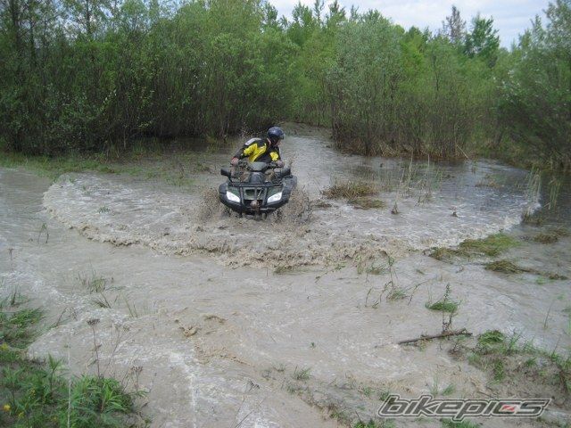 Photo 1972221