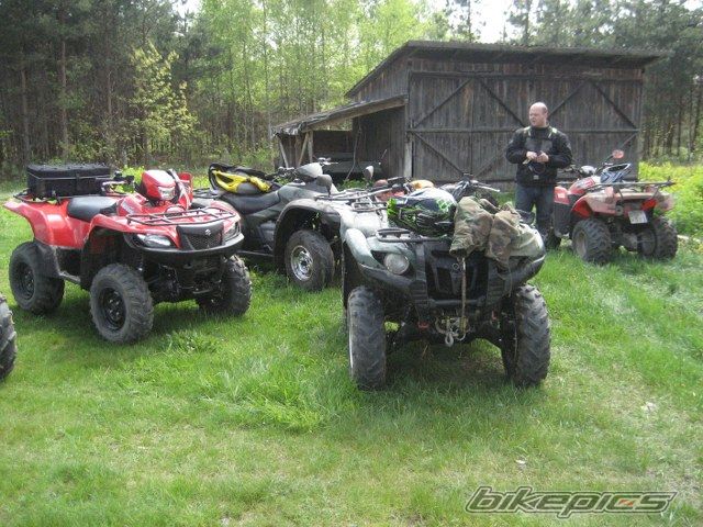 Photo 1972225
