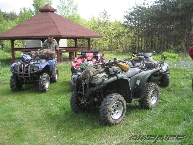 Photo 1972226