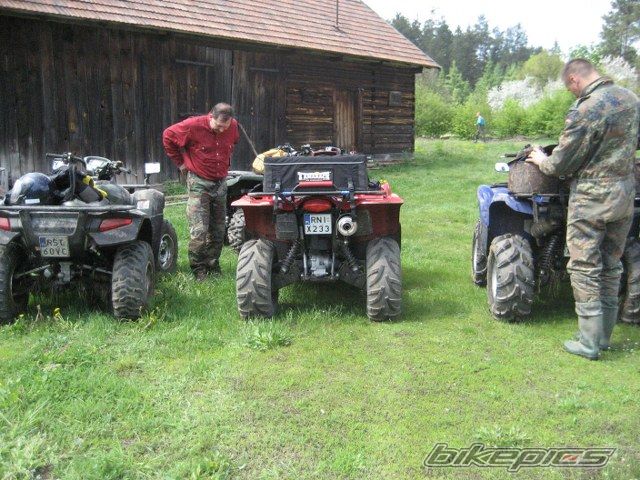 Photo 1972227