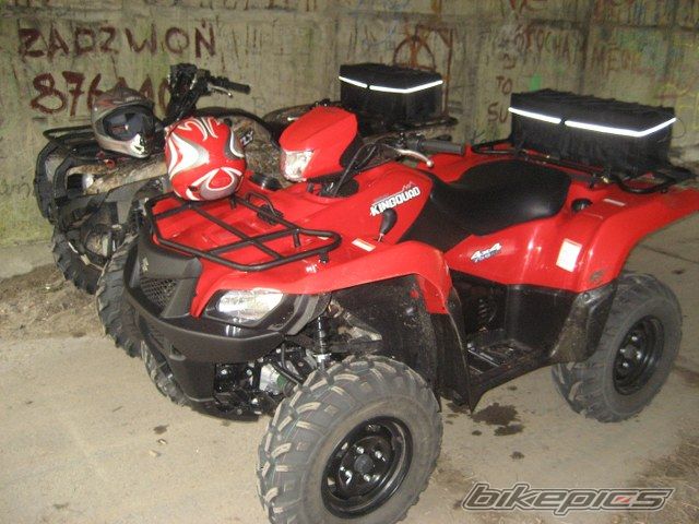 Photo 1972232
