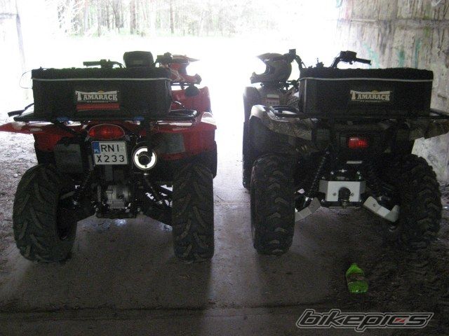 Photo 1972234