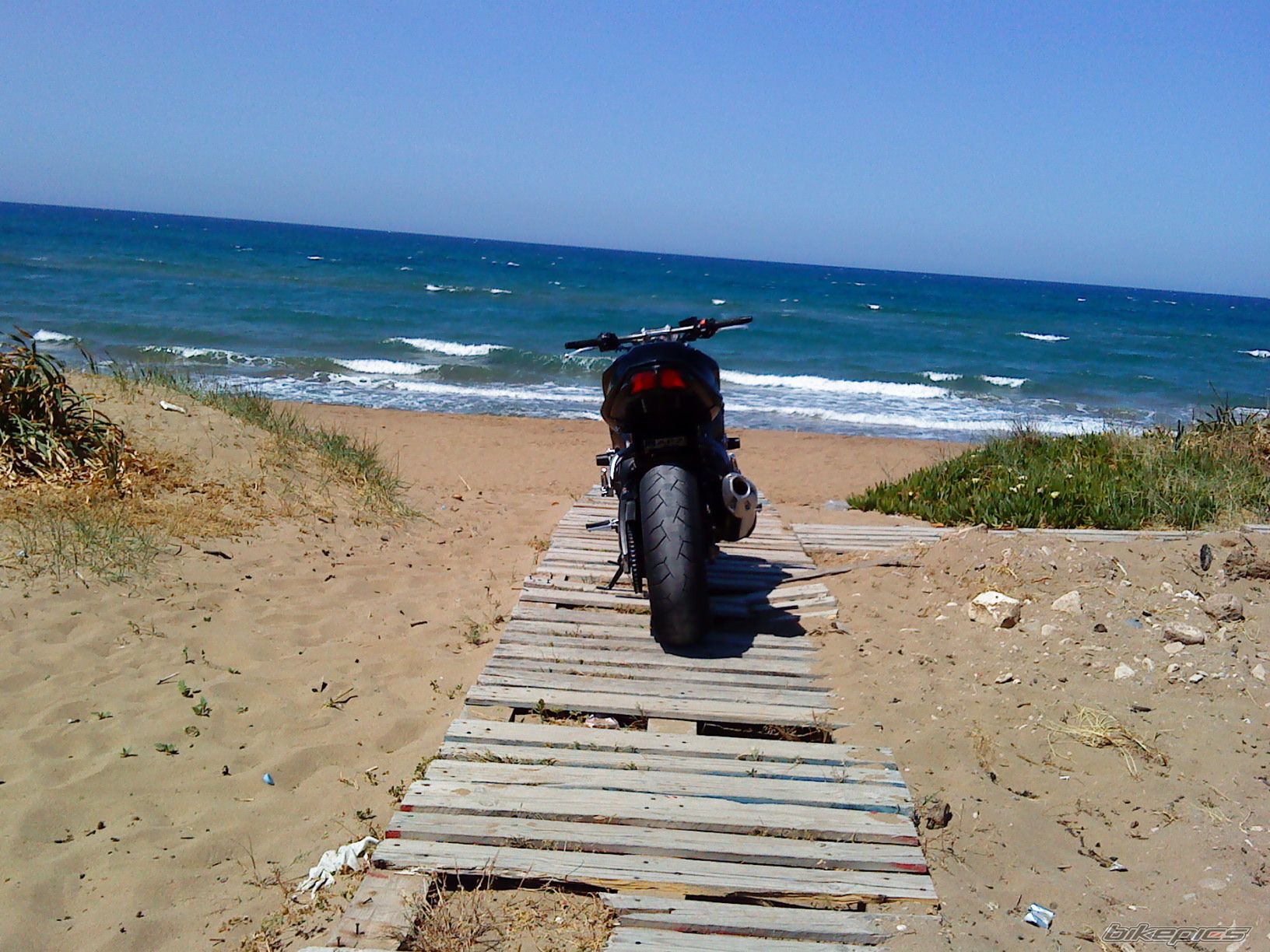 Photo 1972237
