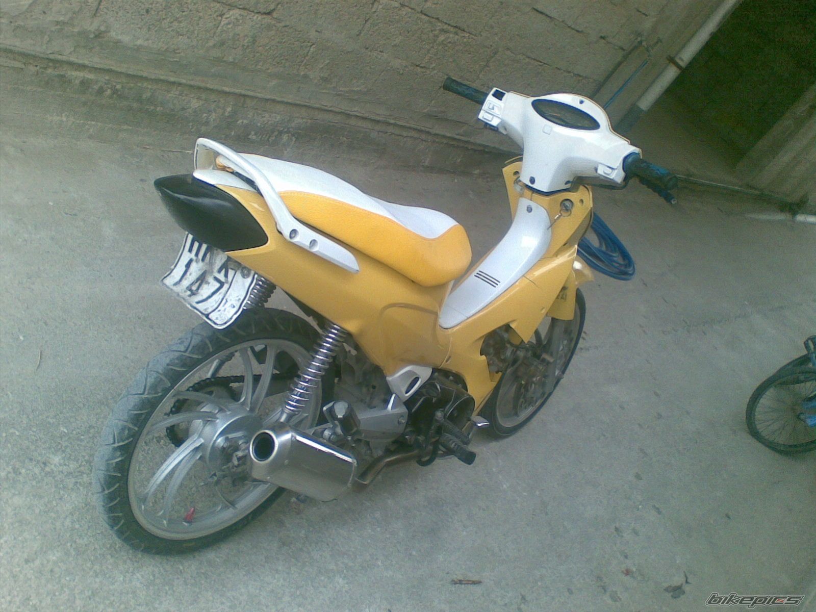 Photo 1972241
