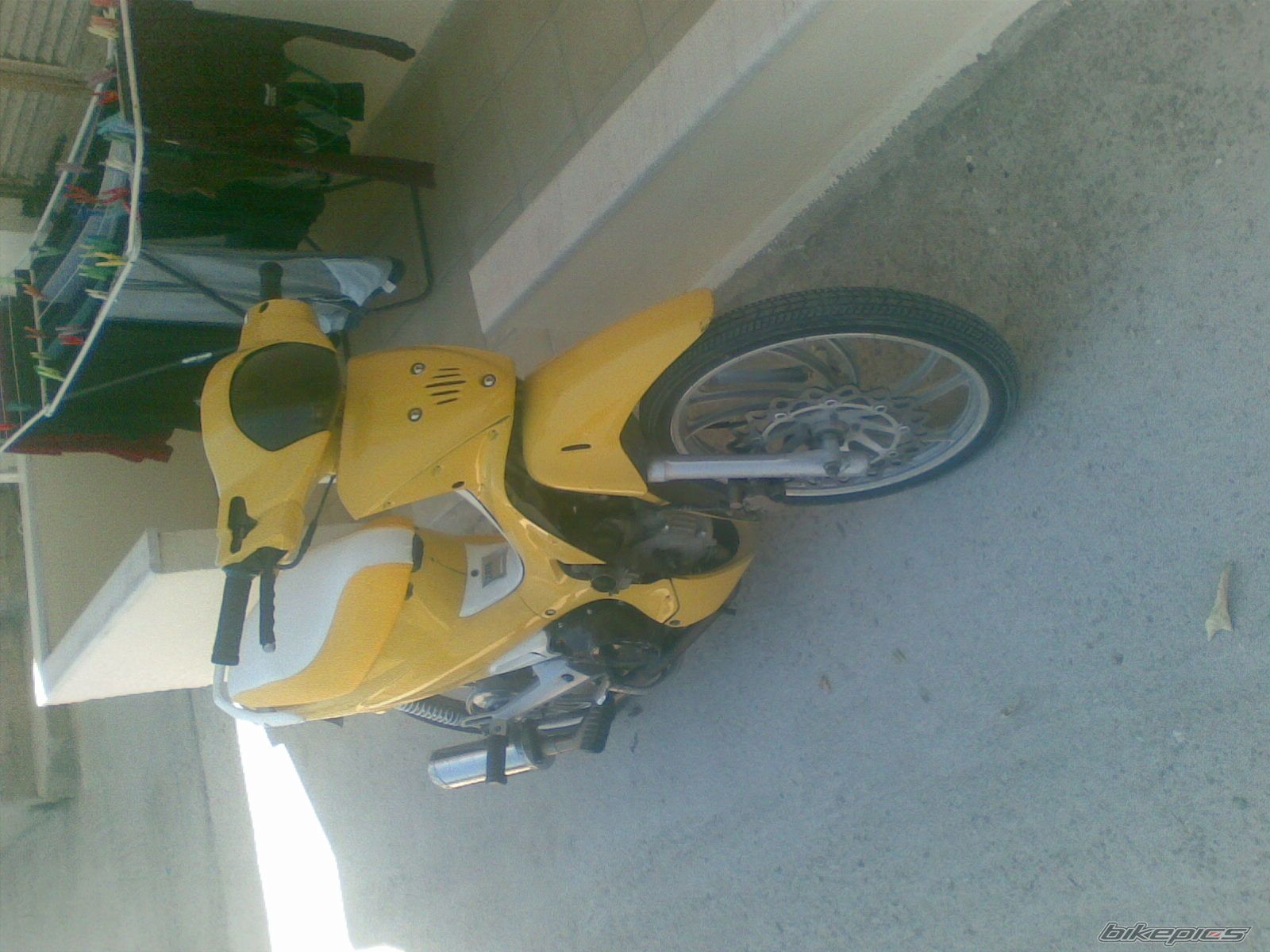 Photo 1972246