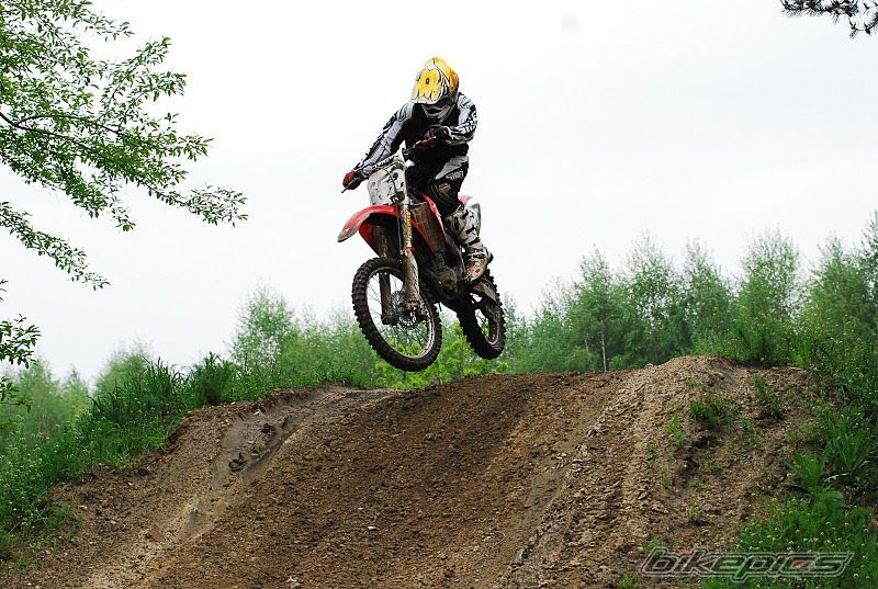 Photo 1972247