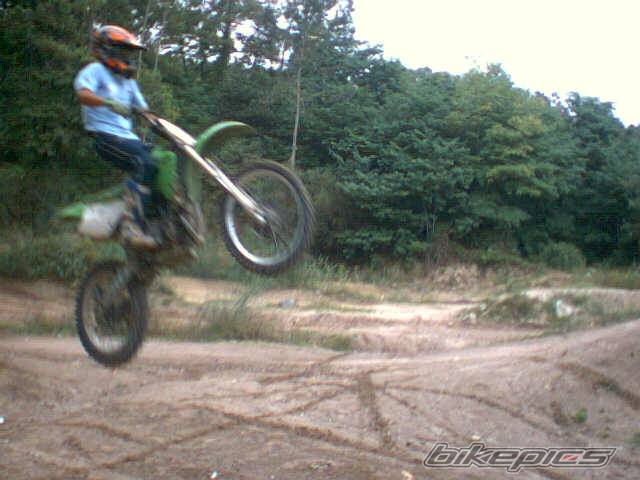 Photo 197225
