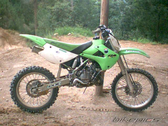 Photo 197226