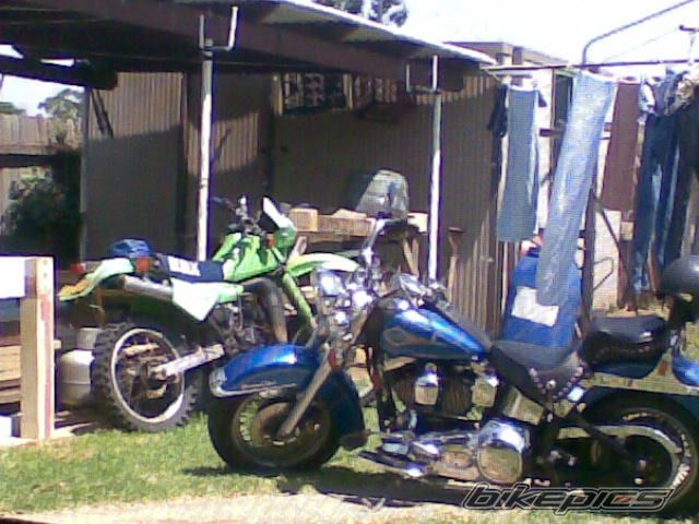 Photo 1972264