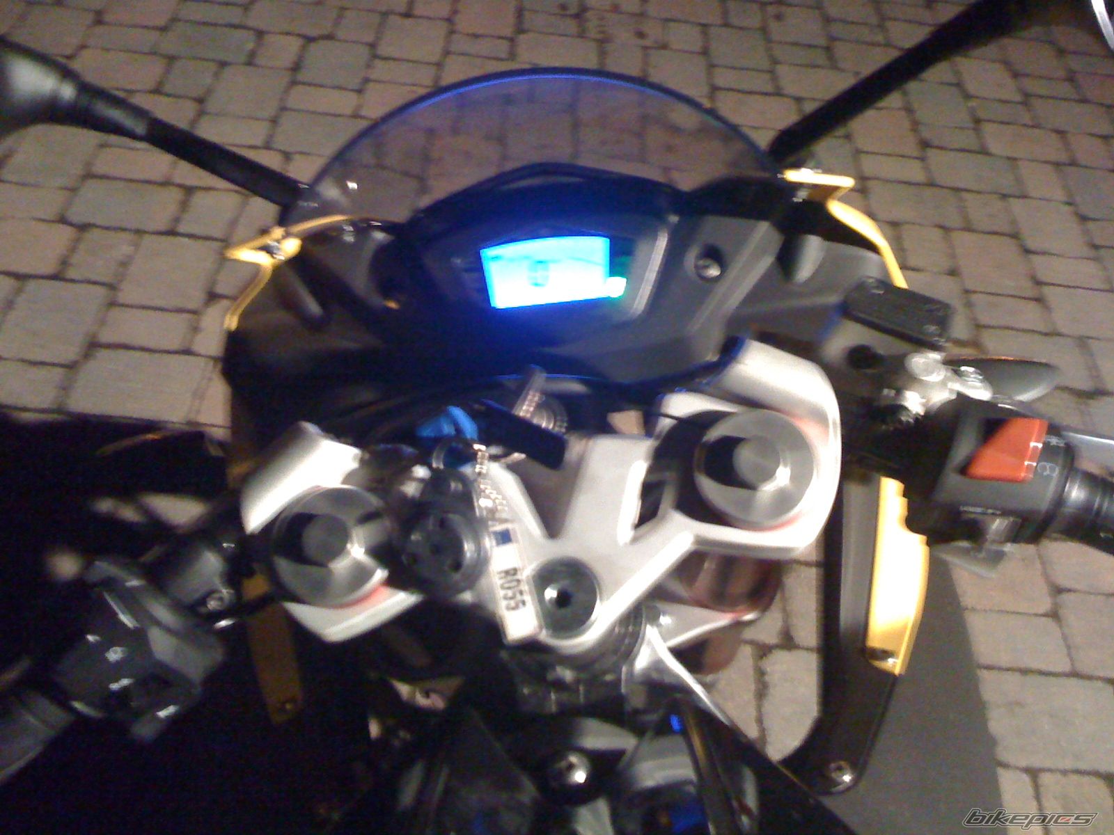 Photo 1972266