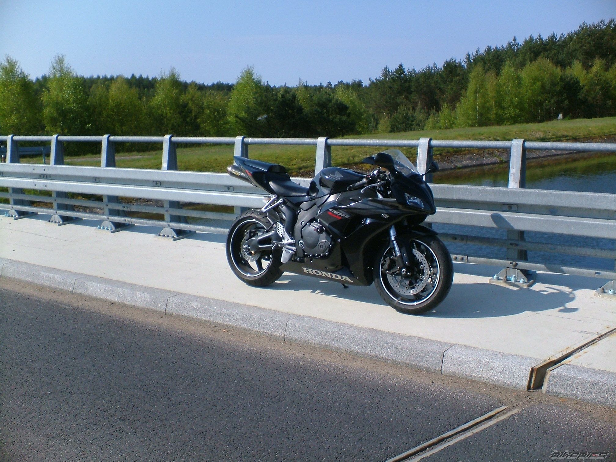 Bike Photo 1972269