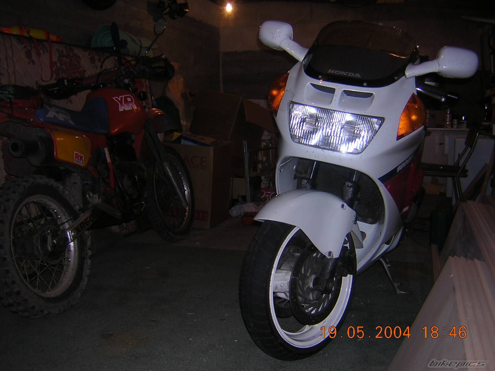 Photo 197227