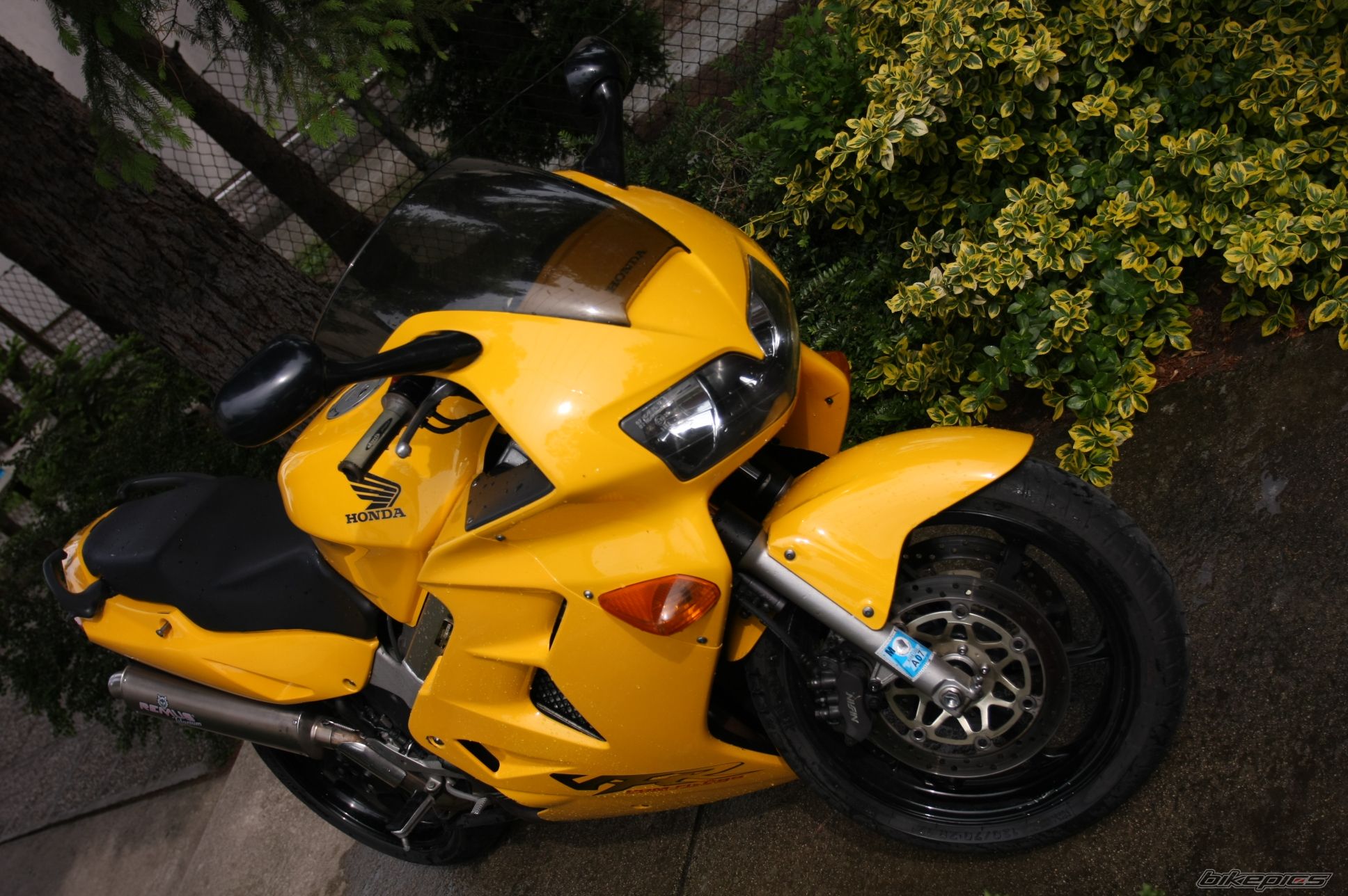 Bike Photo 1972270