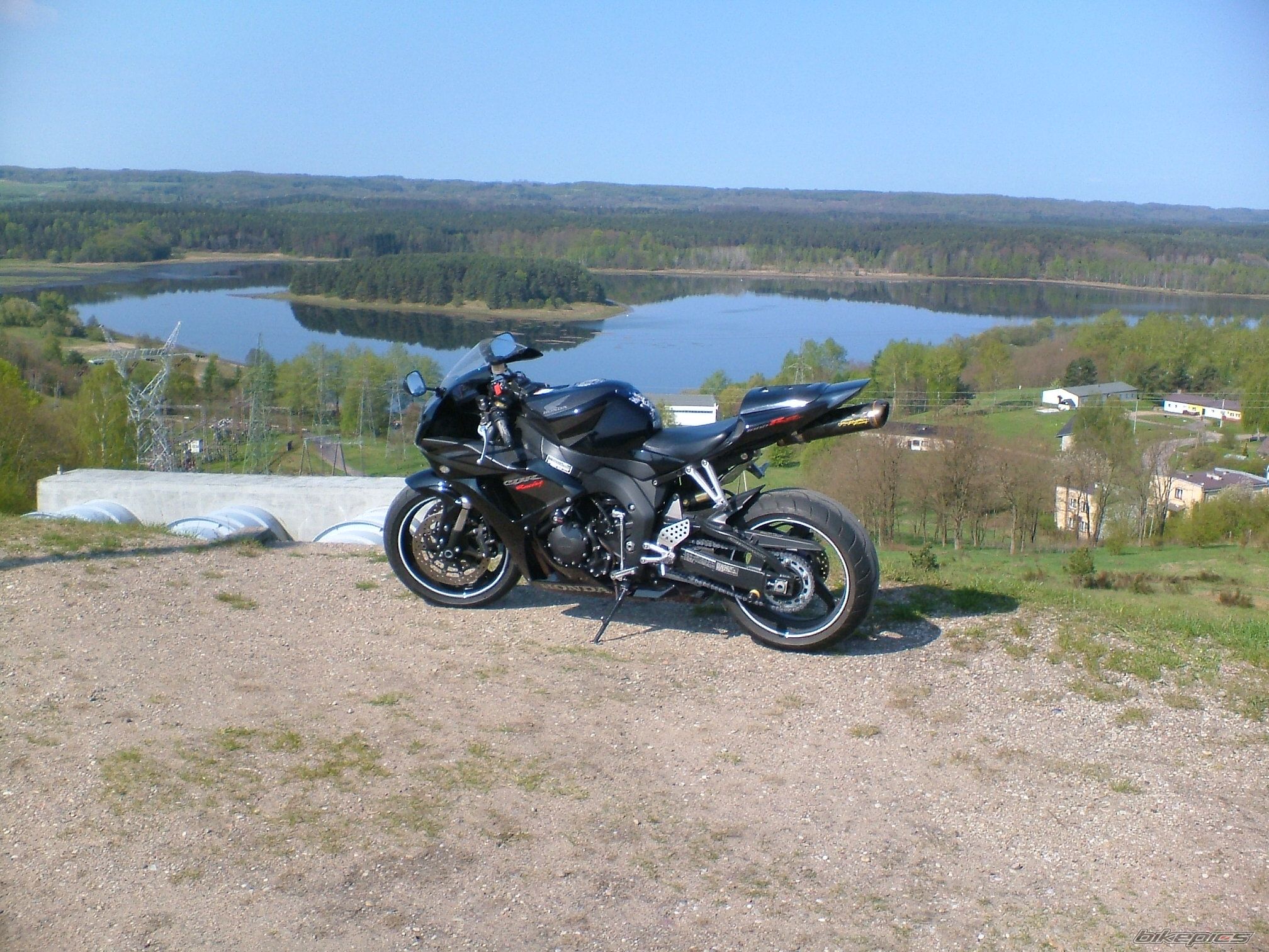 Bike Photo 1972272