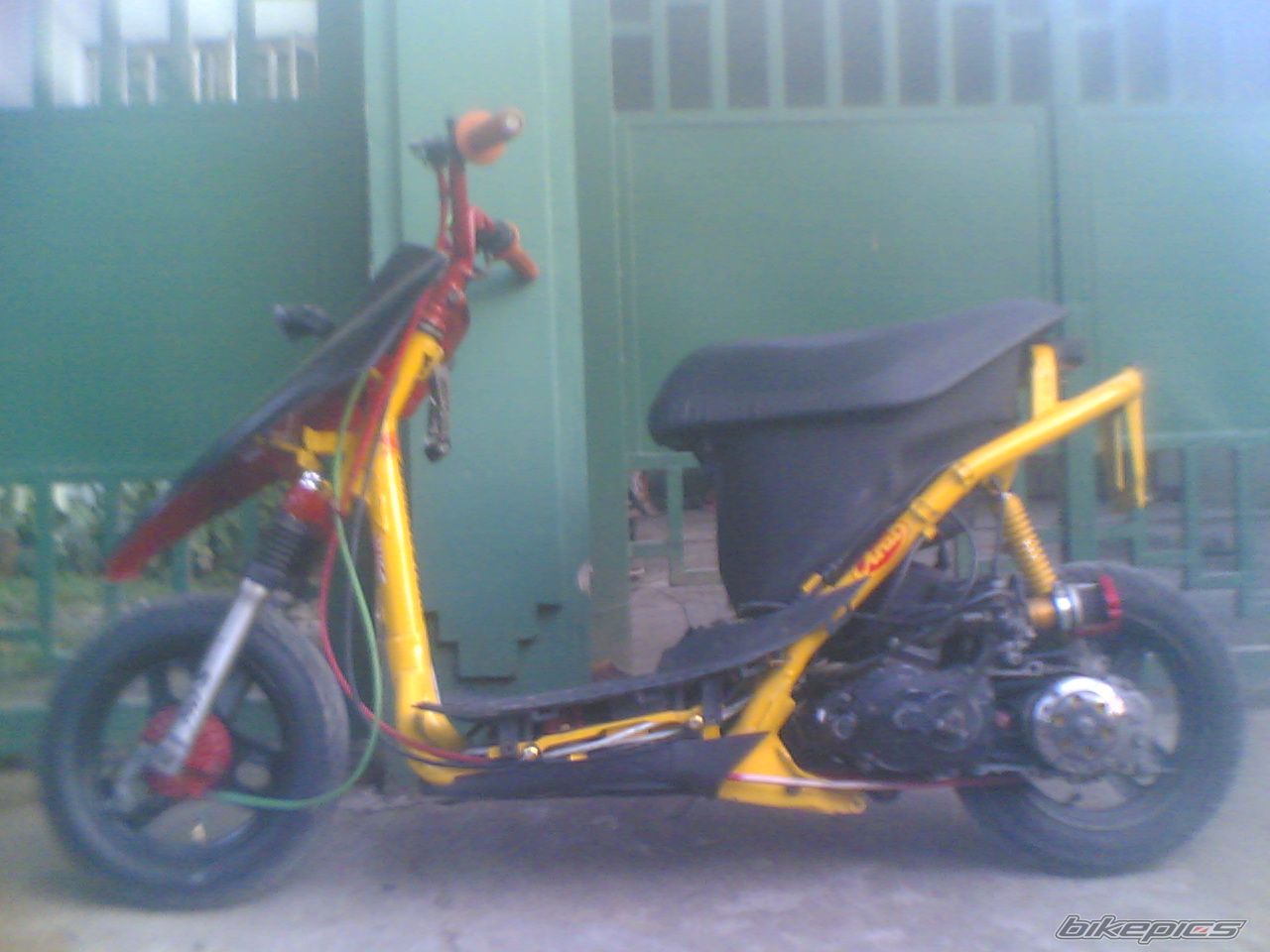 Photo 1972277