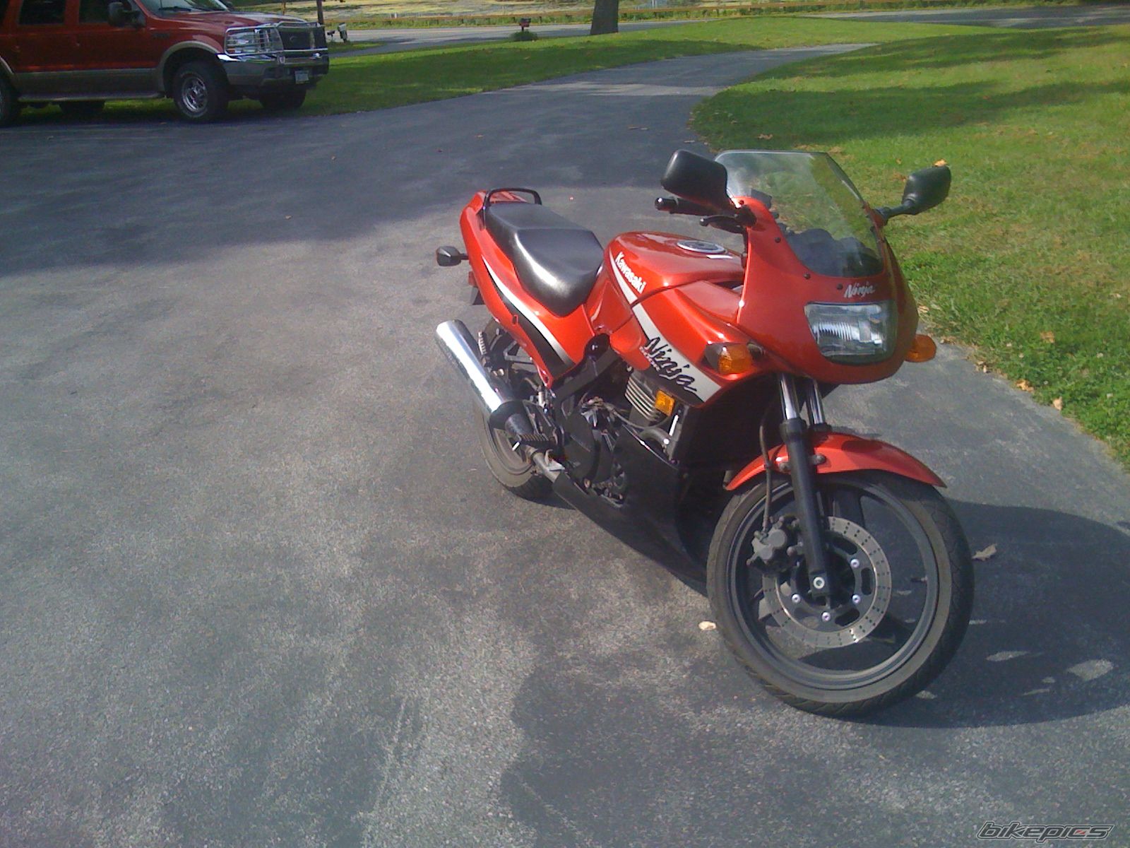 Photo 1972279