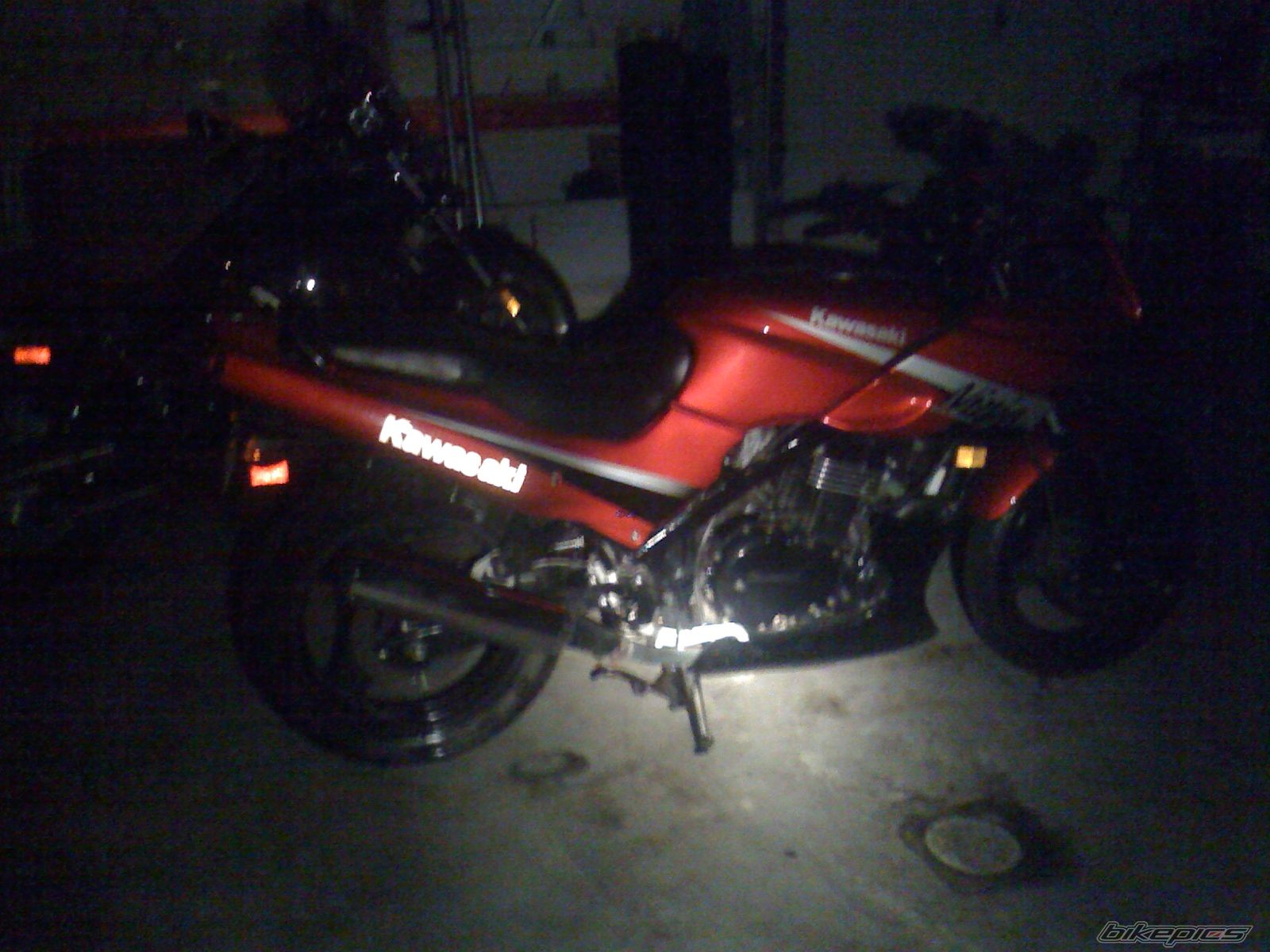 Photo 1972280
