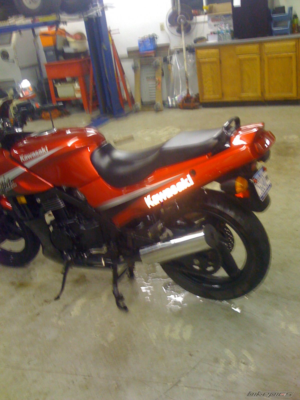 Photo 1972287