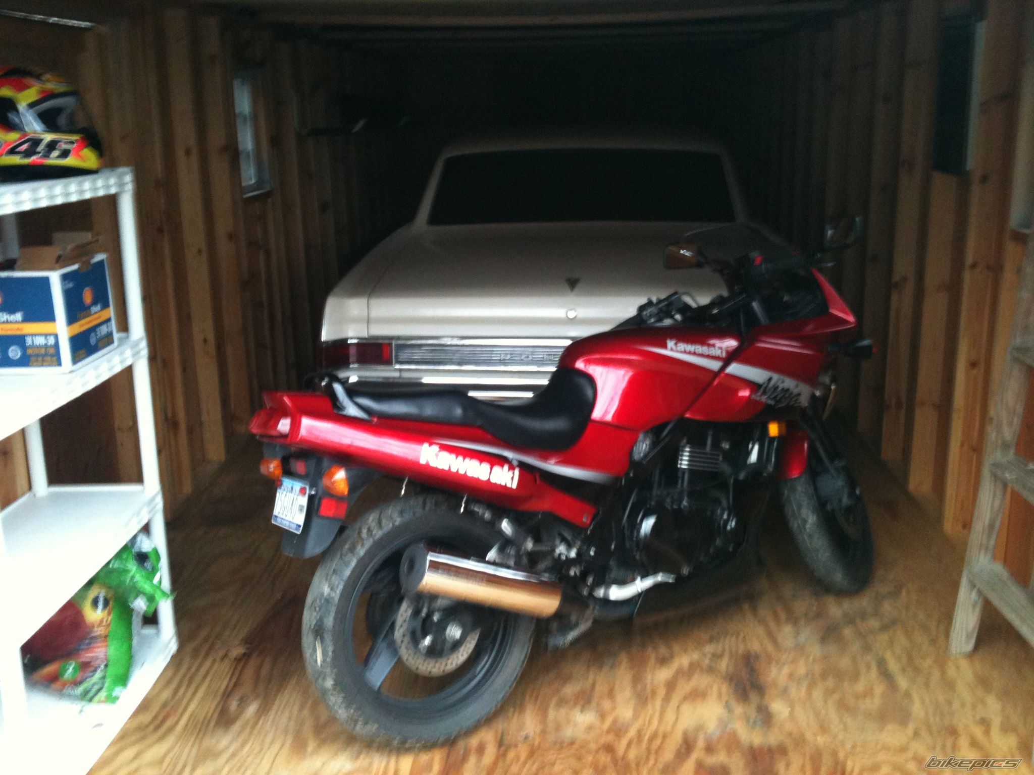Photo 1972292