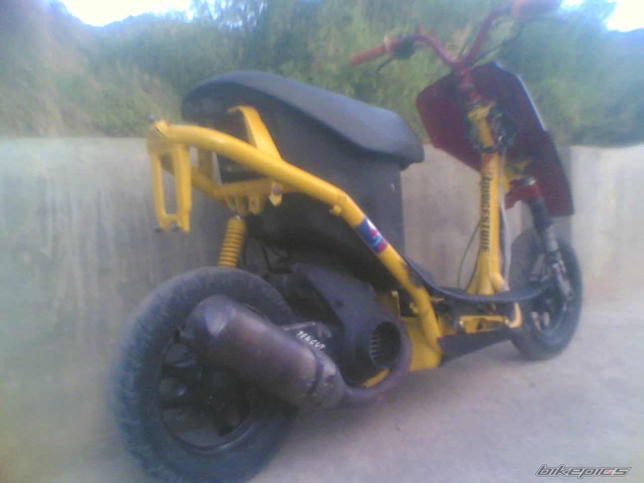 Photo 1972293