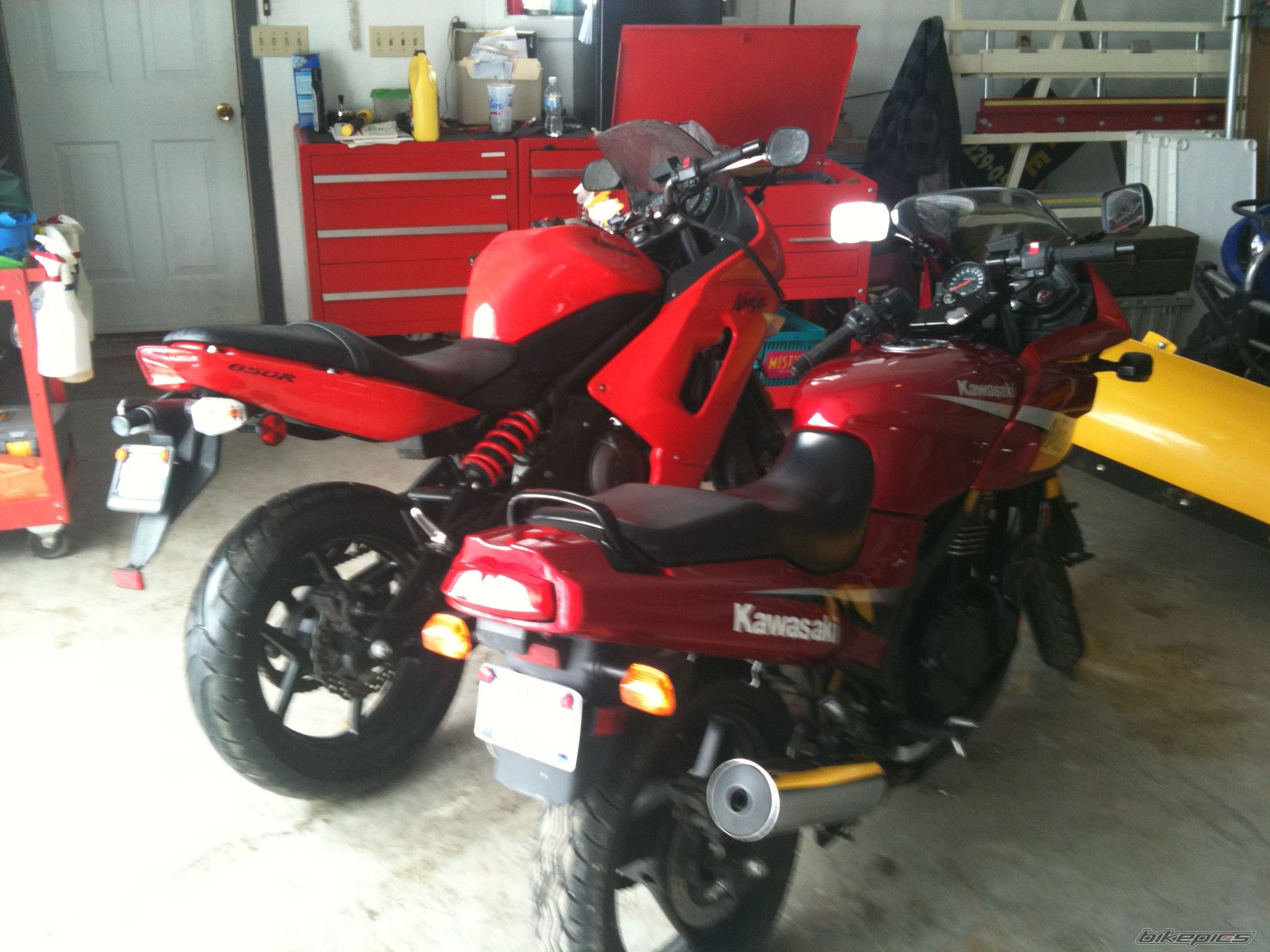 Photo 1972295