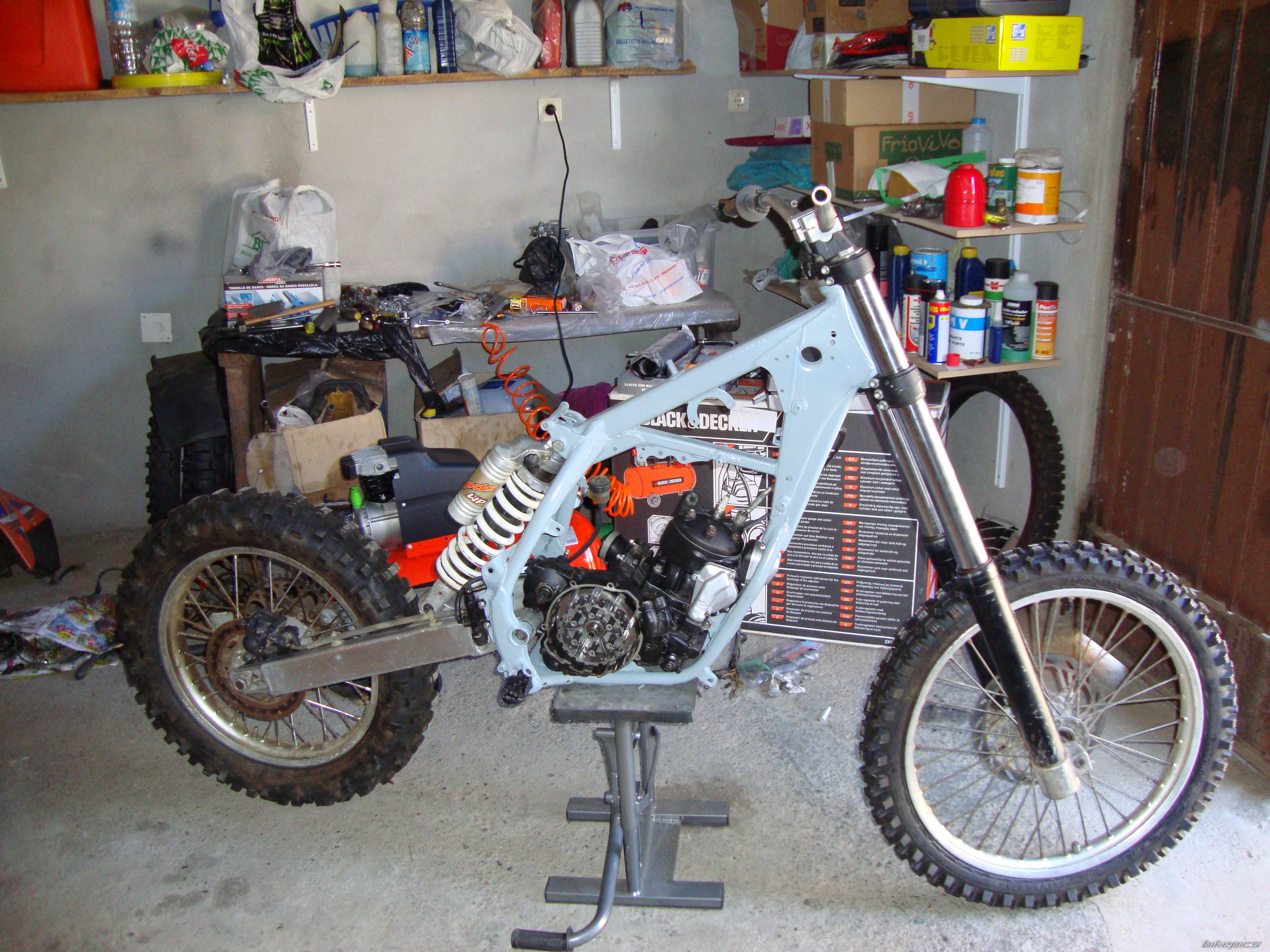 Bike Photo 1972299
