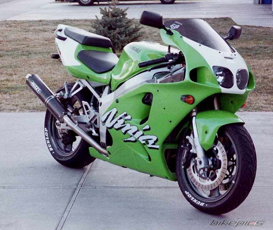 Photo 19723