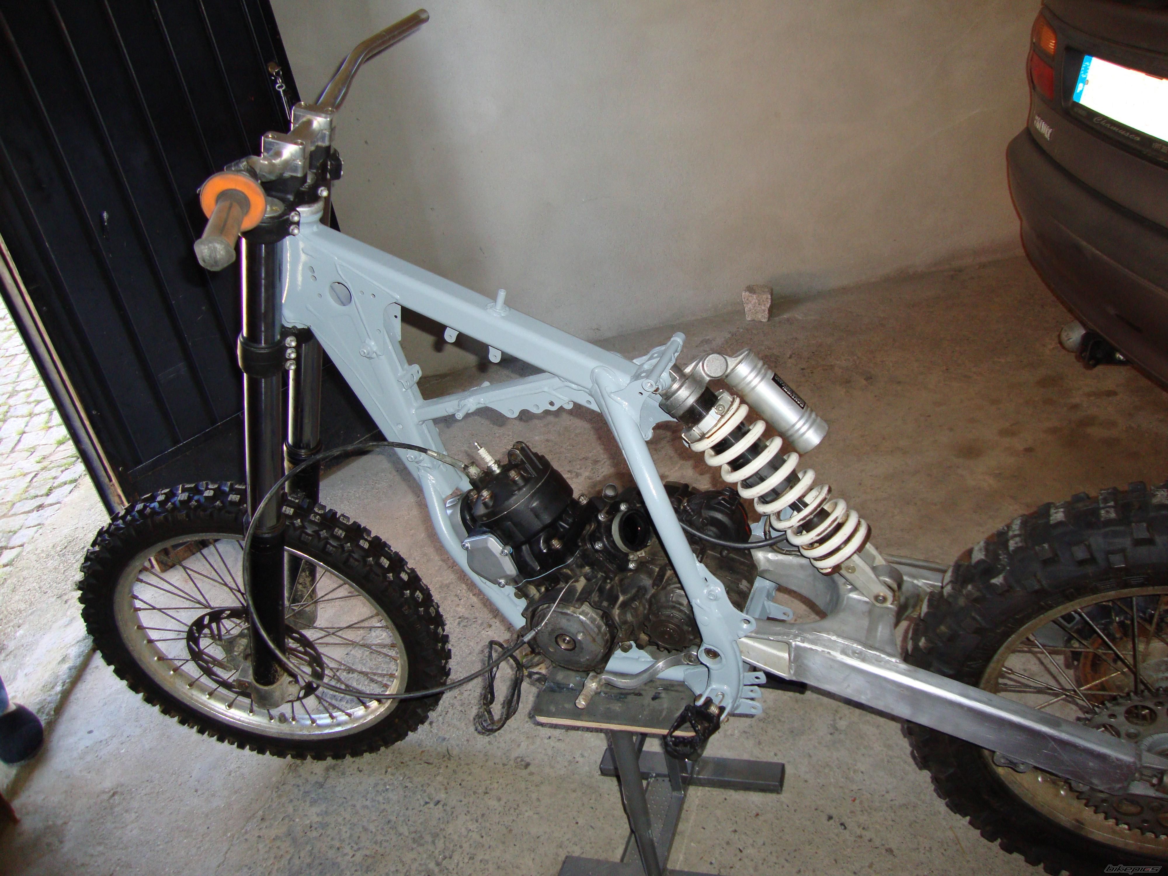 Bike Photo 1972303