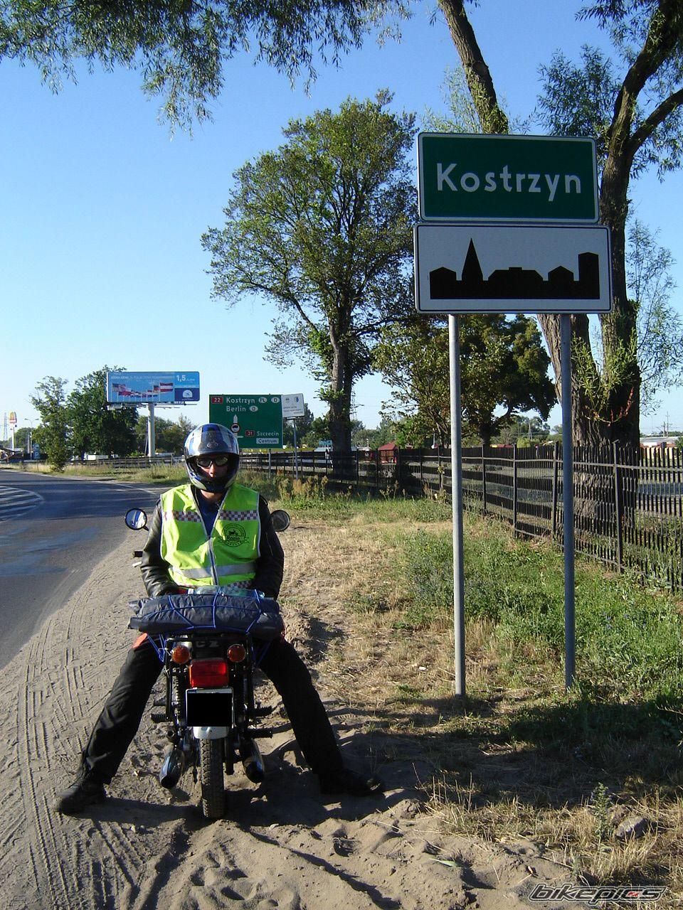 Bike Photo 1972312