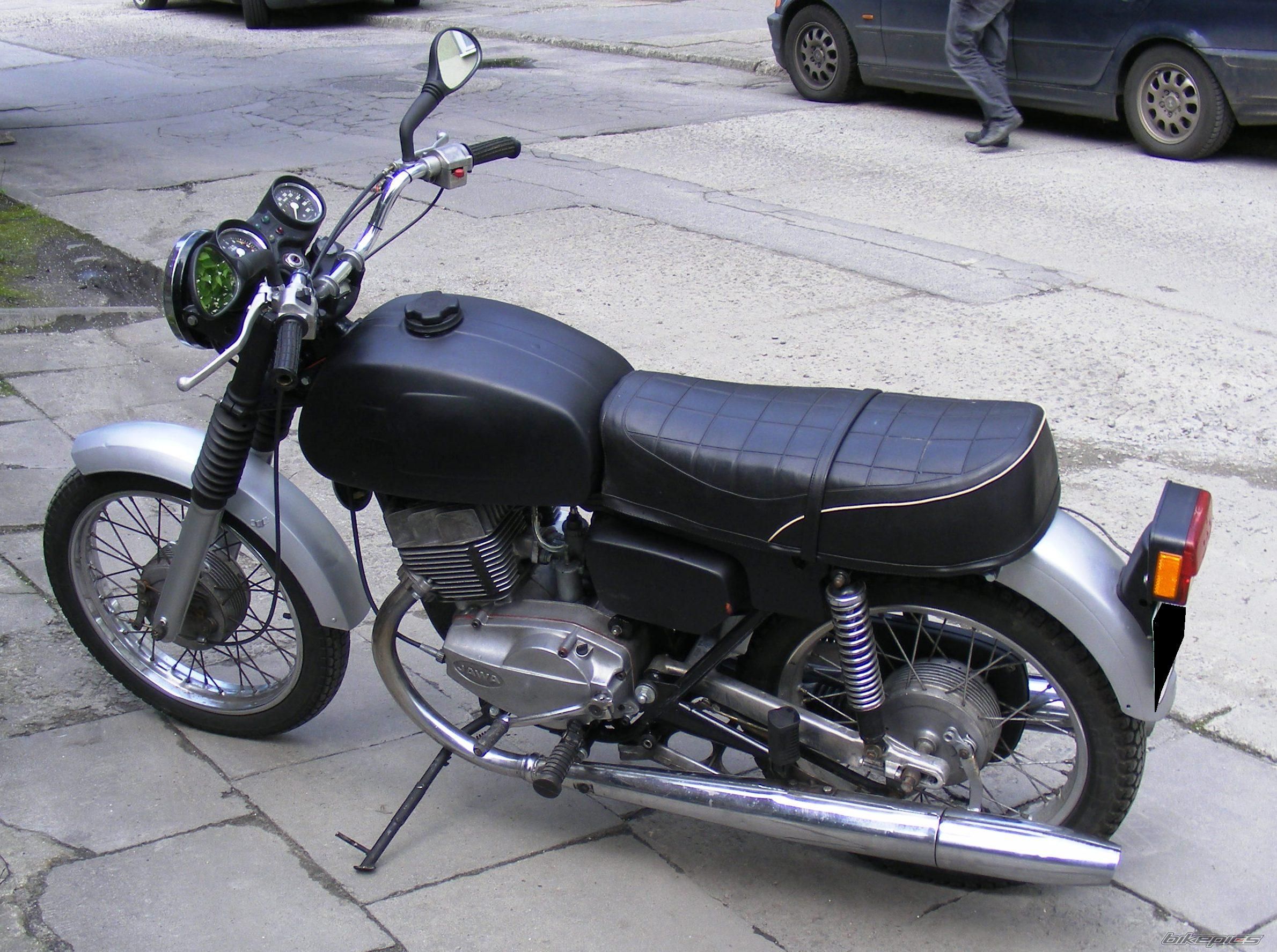 Bike Photo 1972314