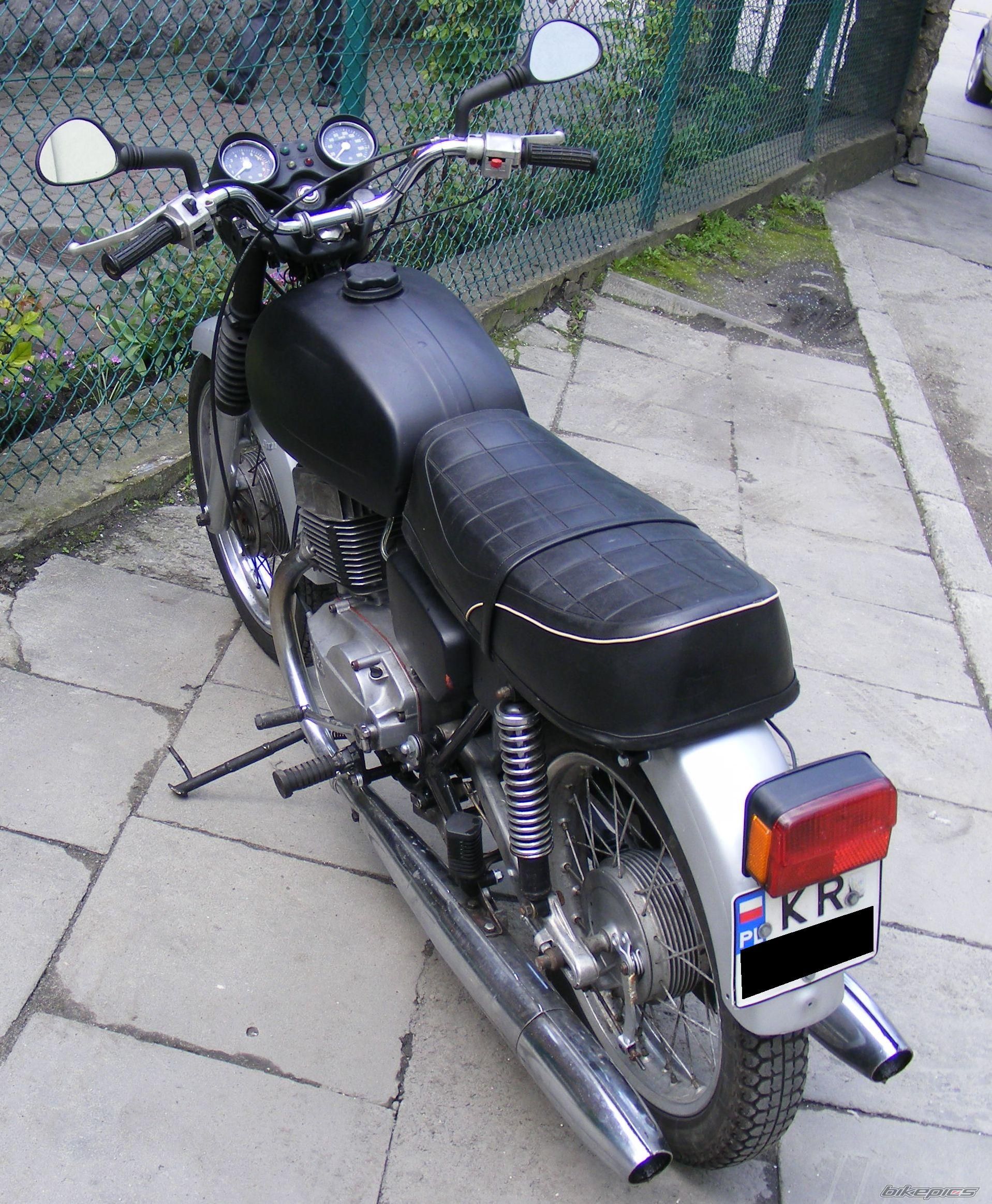 Bike Photo 1972316