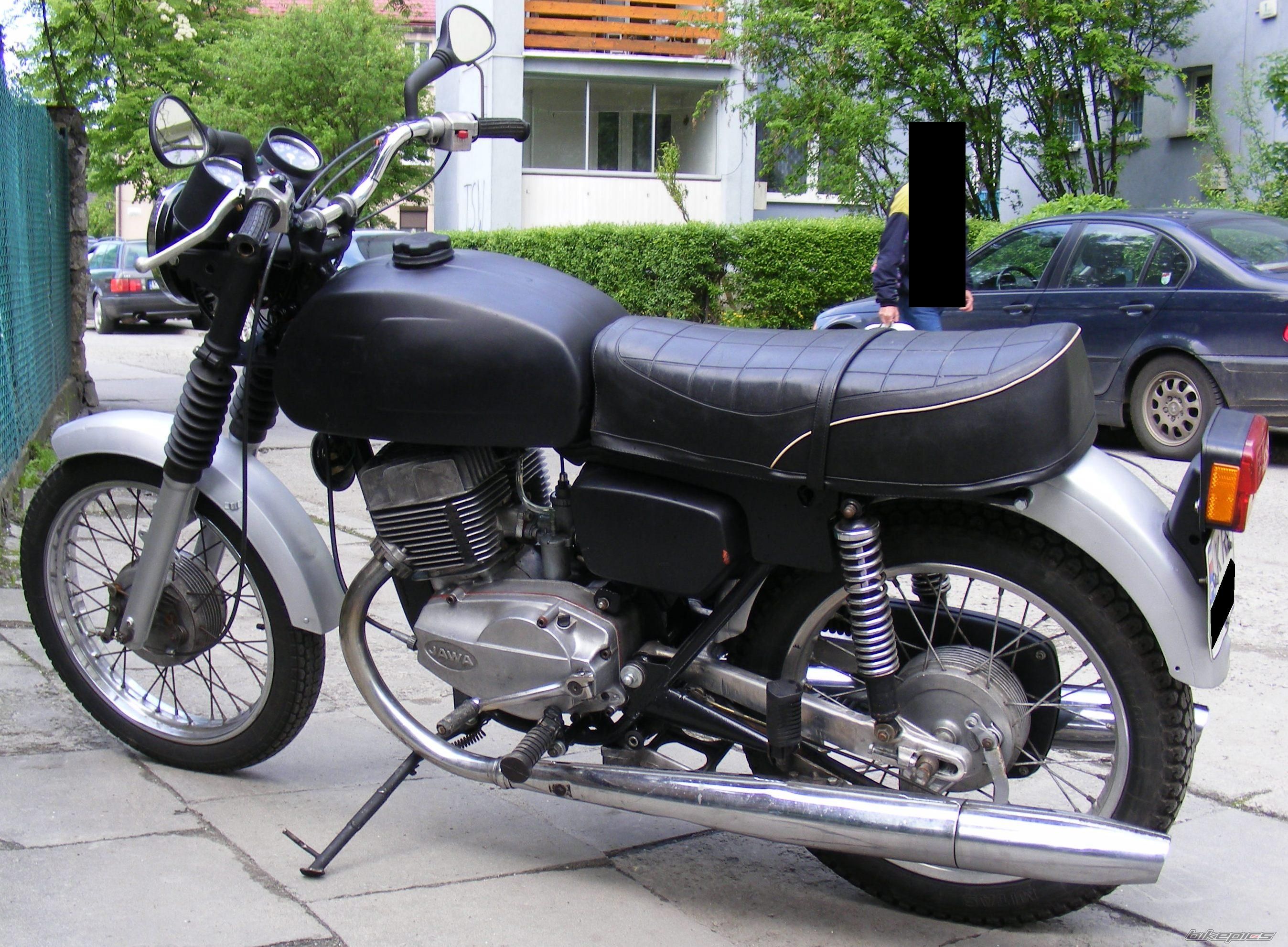Bike Photo 1972323
