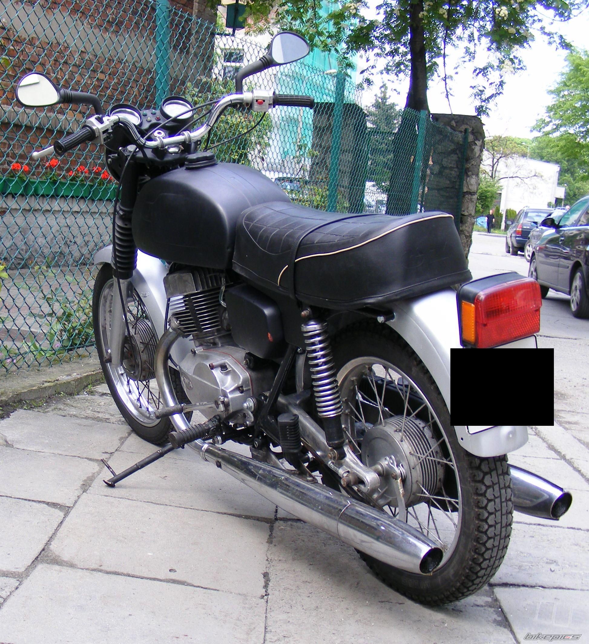 Bike Photo 1972324
