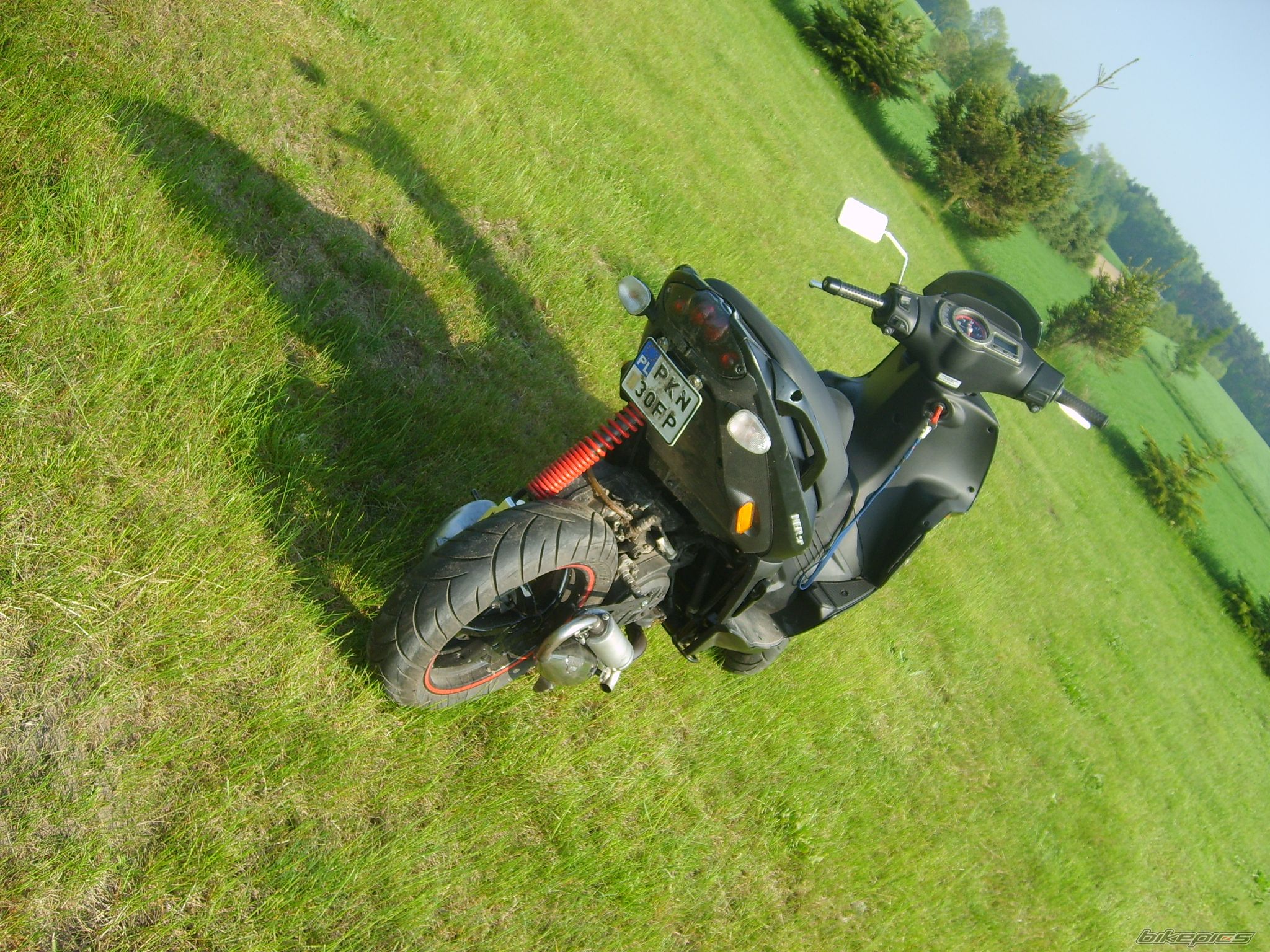 Photo 1972327