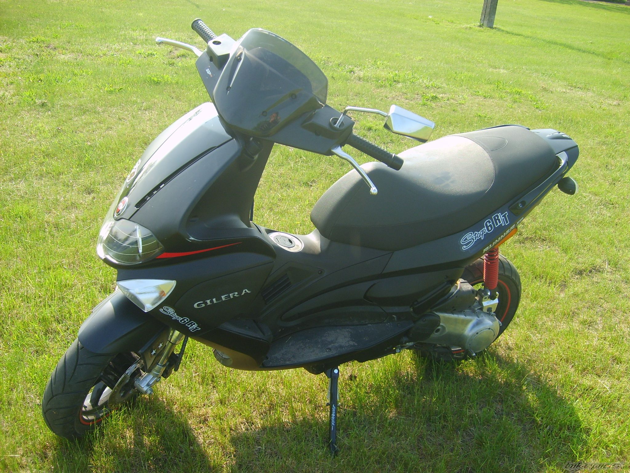 Photo 1972330