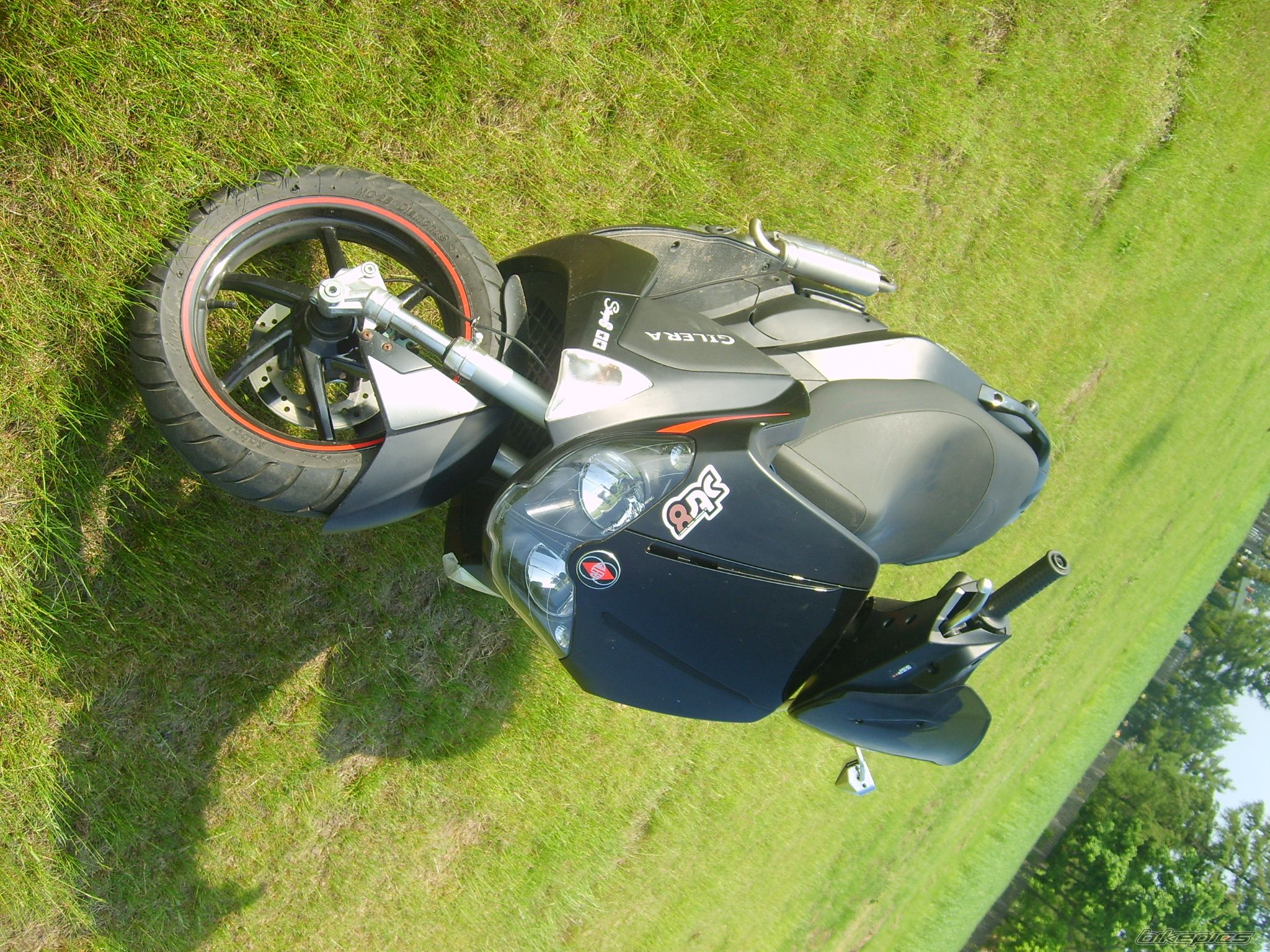 Photo 1972331