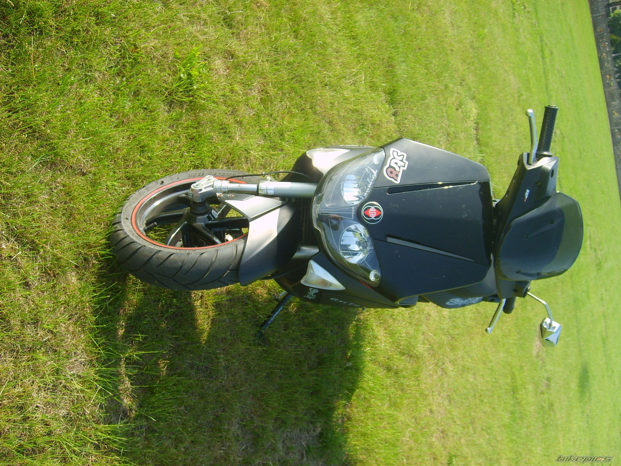Photo 1972332