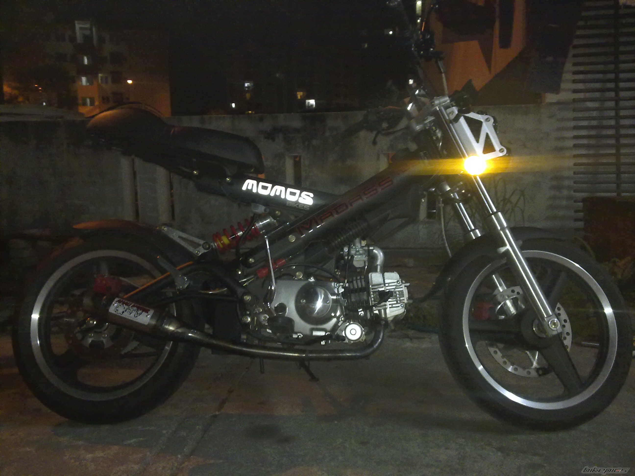 Bike Photo 1972334