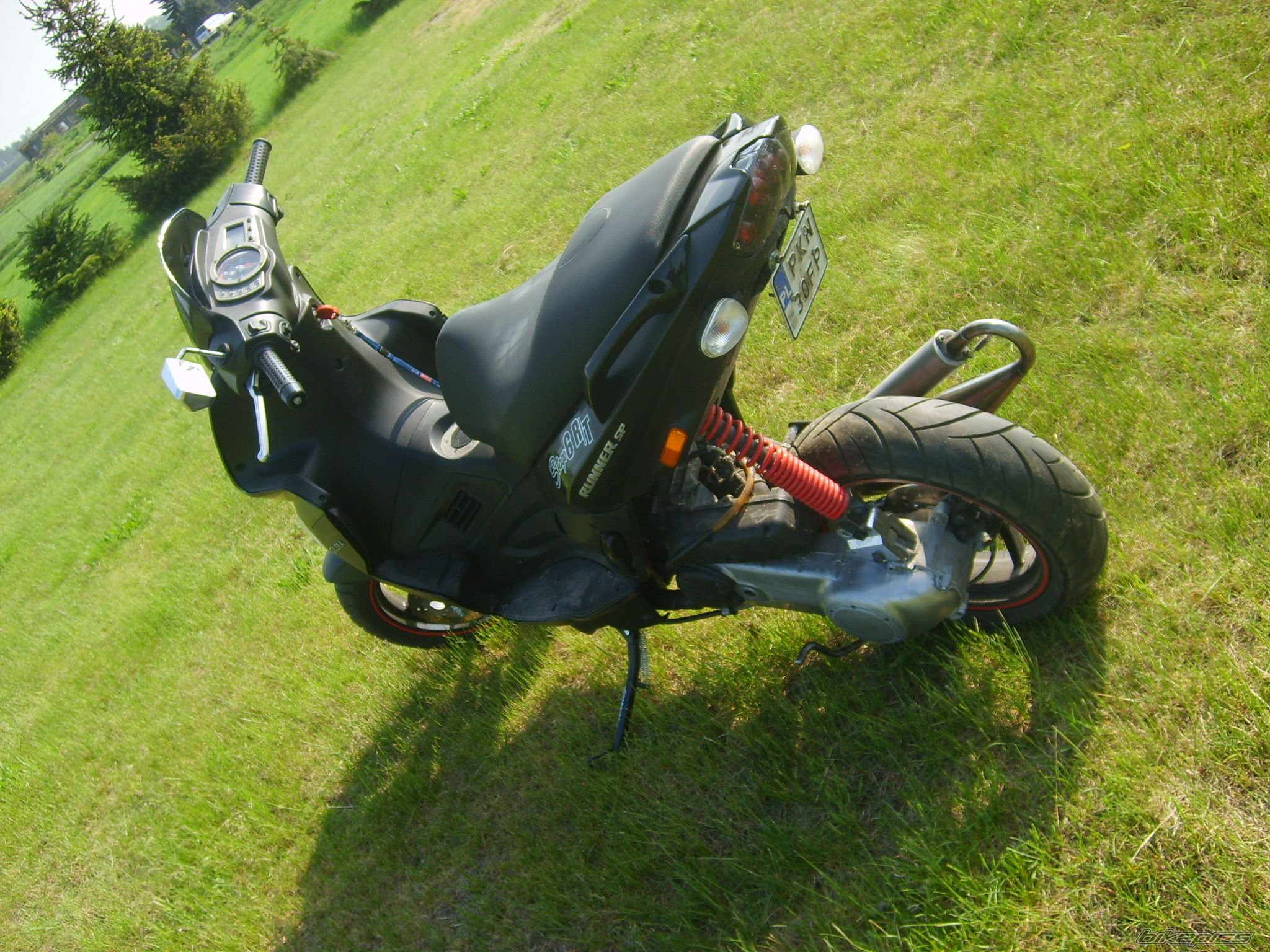 Photo 1972336