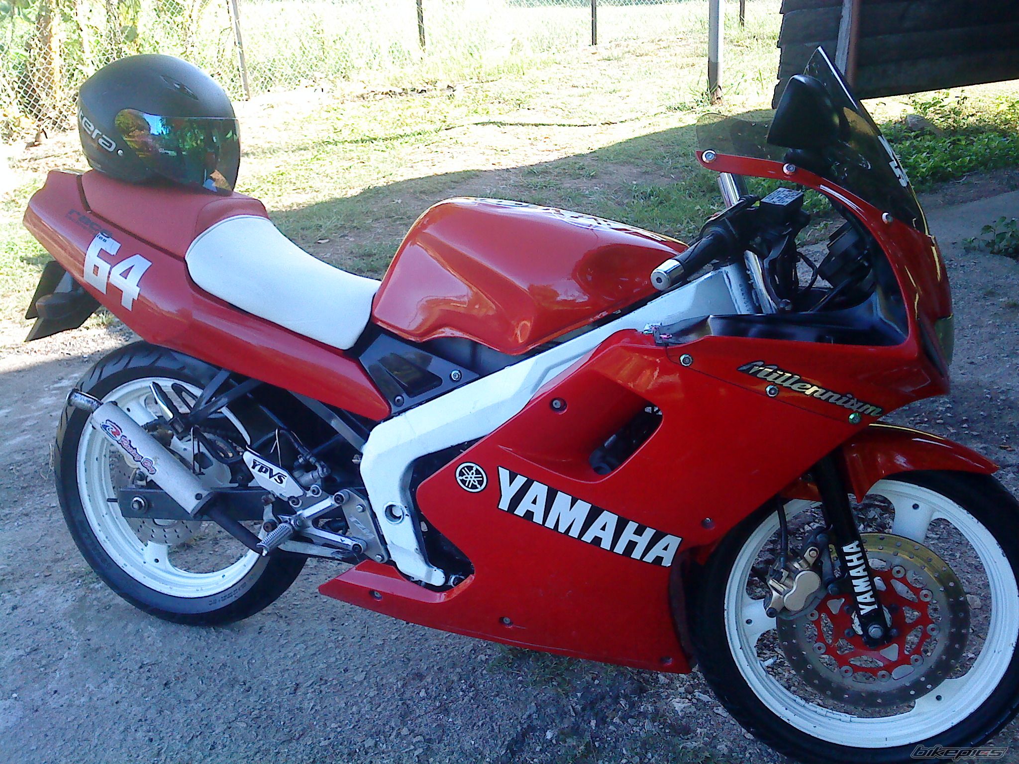 Photo 1972341