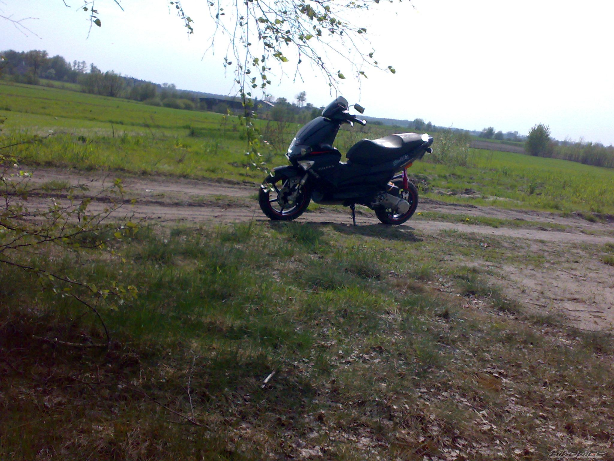 Photo 1972343