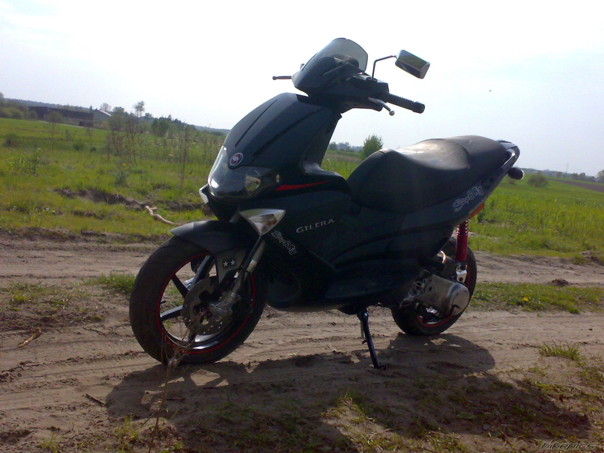 Photo 1972346