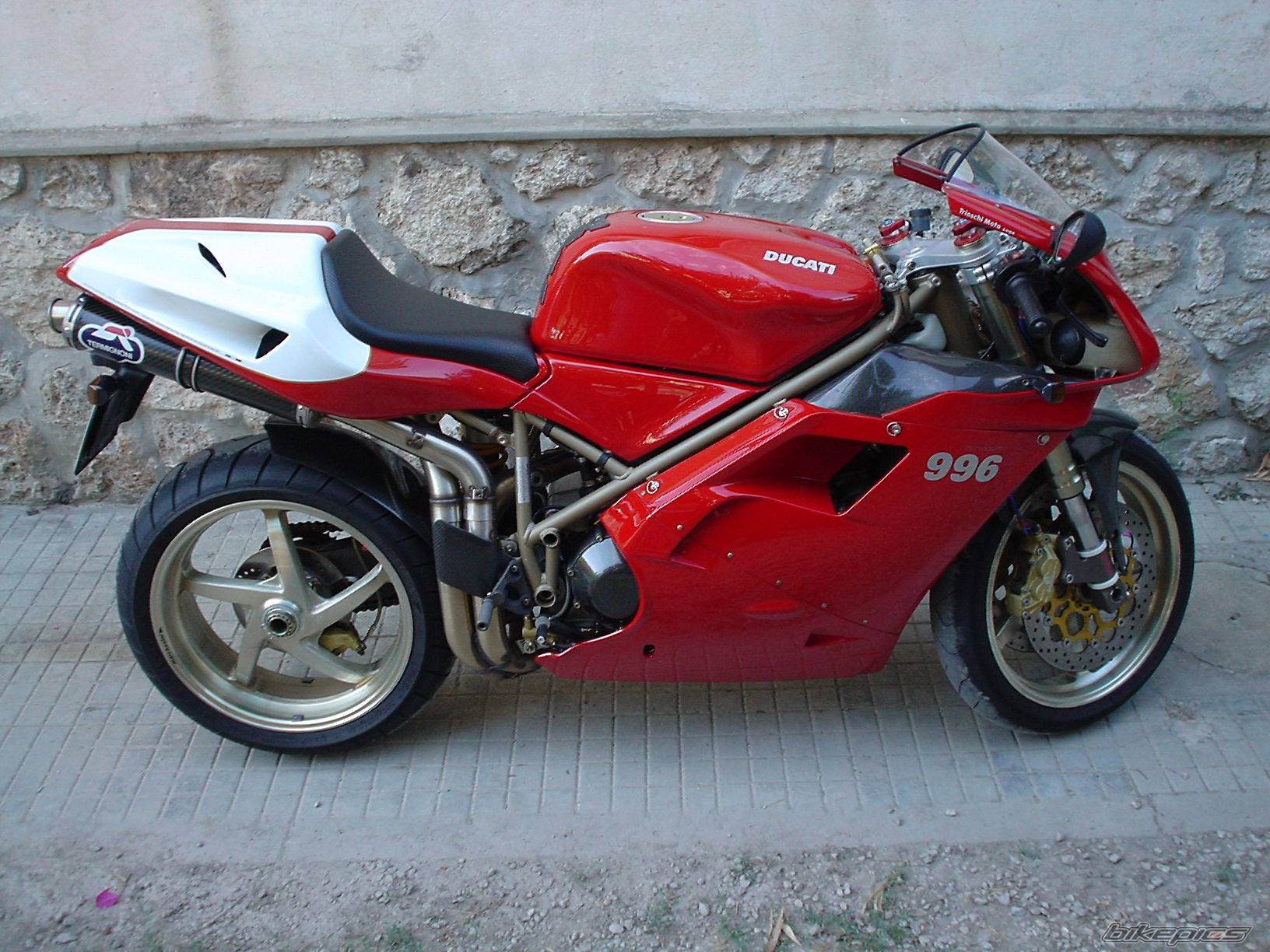 Photo 197235