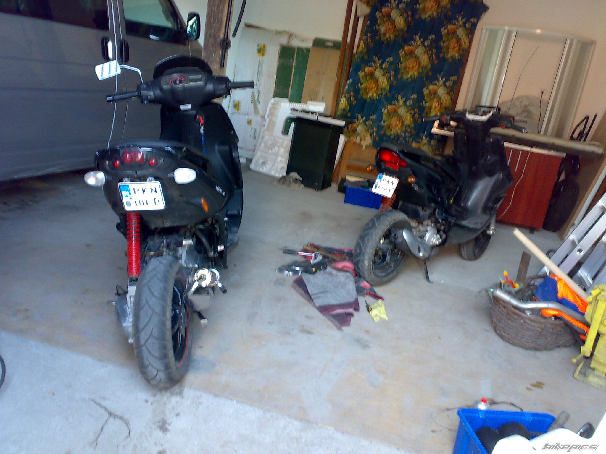 Photo 1972353