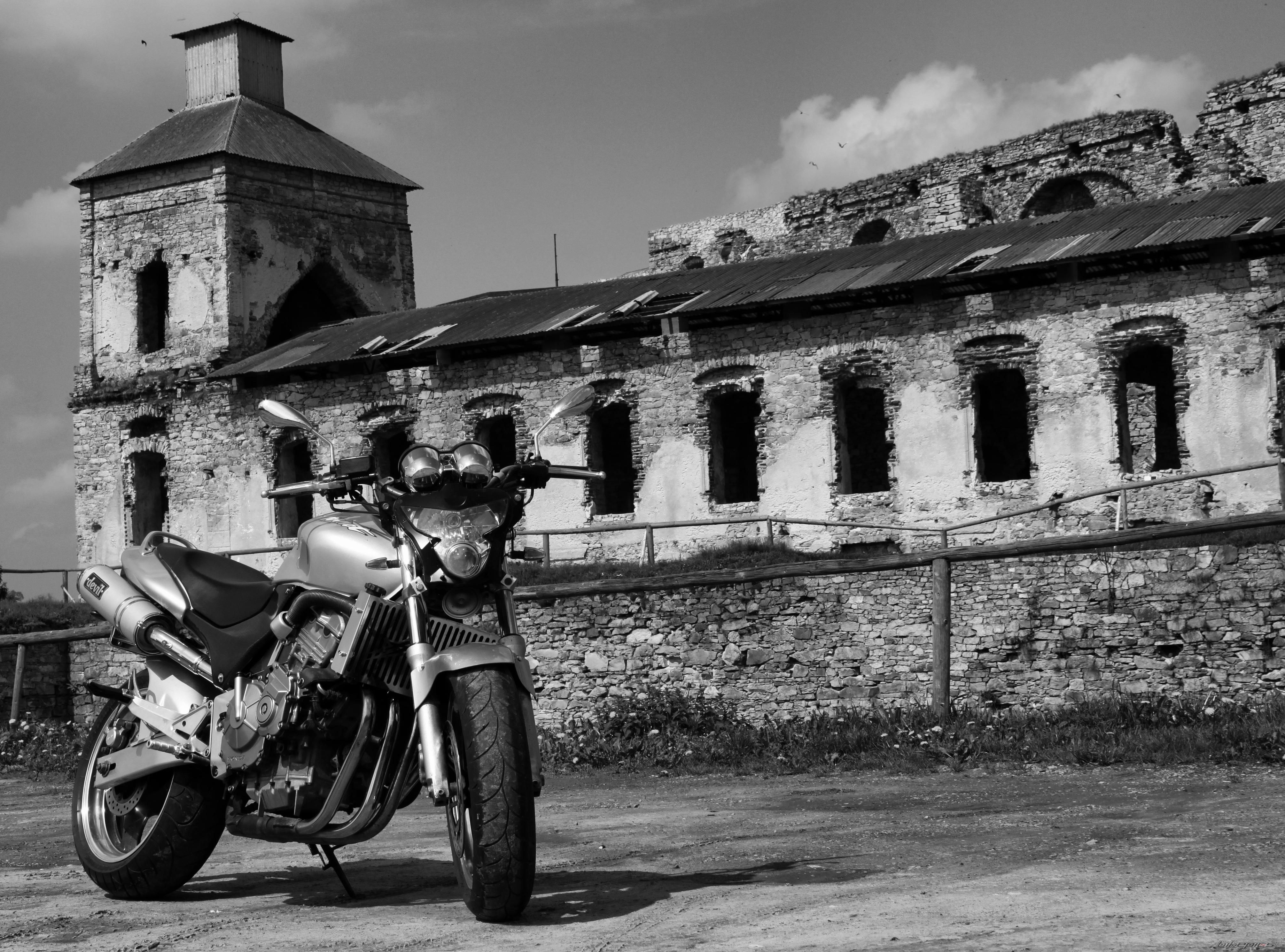 Bike Photo 1972361