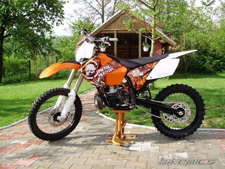 Bike Photo 1972383