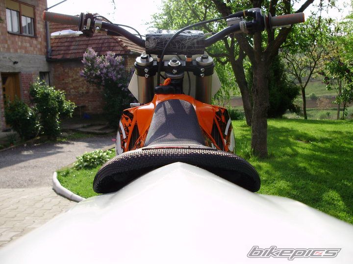 Bike Photo 1972387